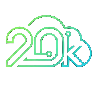 Logo jednorazówki e-papieros 20k polska